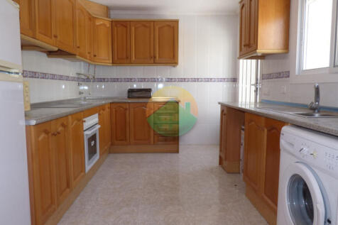 2 Bedroom Detached For Sale-NED574-4