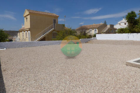 2 Bedroom Detached For Sale-NED574-5