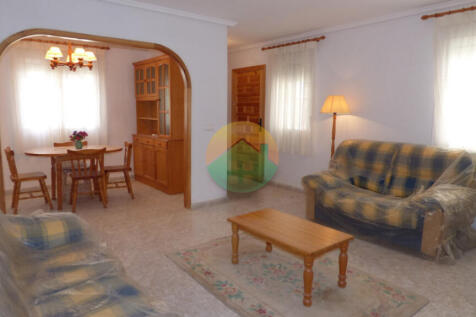 2 Bedroom Detached For Sale-NED574-6