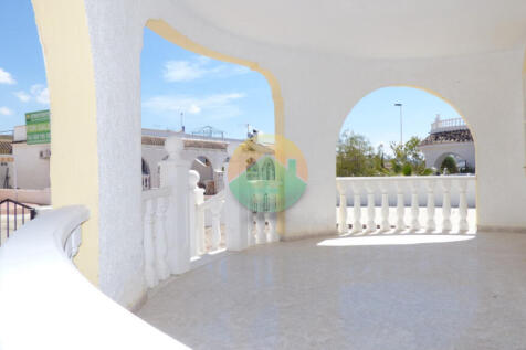 2 Bedroom Detached For Sale-NED574-7