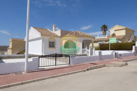 2 Bedroom Detached For Sale-NED574-8