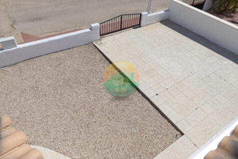 2 Bedroom Detached For Sale-NED574-10