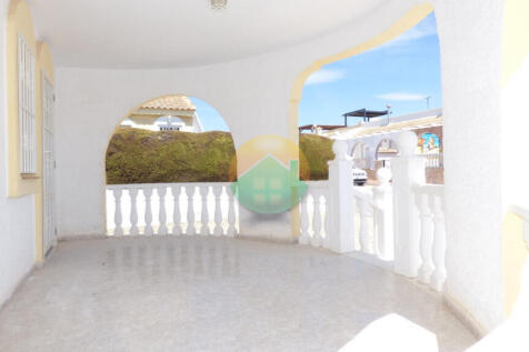 2 Bedroom Detached For Sale-NED574-11