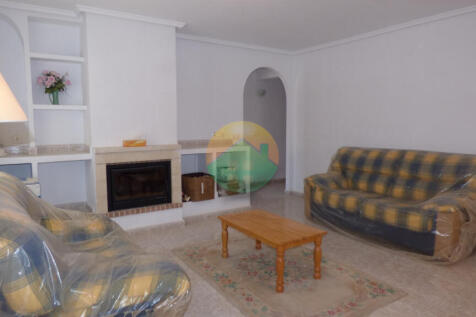 2 Bedroom Detached For Sale-NED574-12