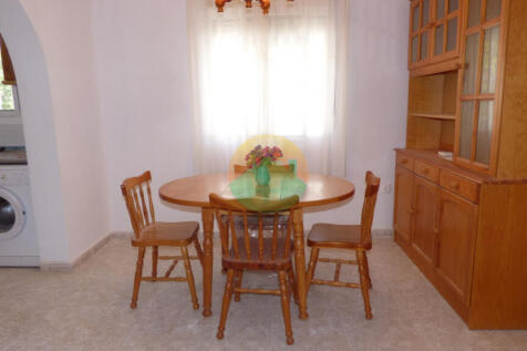 2 Bedroom Detached For Sale-NED574-13