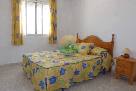 2 Bedroom Detached For Sale-NED574-15