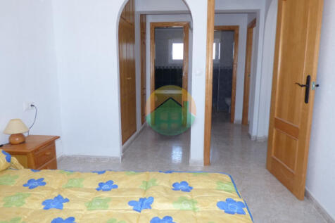 2 Bedroom Detached For Sale-NED574-16