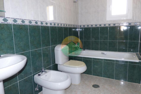 2 Bedroom Detached For Sale-NED574-17