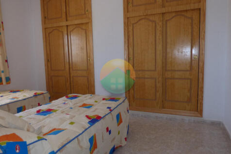 2 Bedroom Detached For Sale-NED574-18