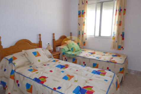 2 Bedroom Detached For Sale-NED574-19