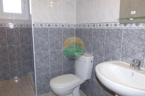 2 Bedroom Detached For Sale-NED574-20