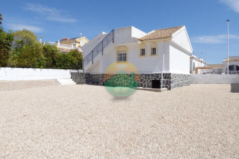 2 Bedroom Detached For Sale-NED574-21