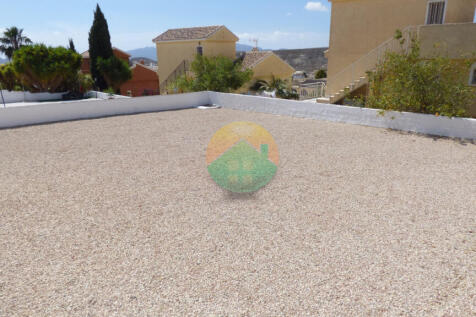 2 Bedroom Detached For Sale-NED574-22