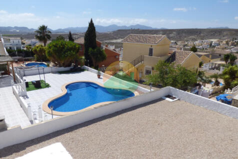 2 Bedroom Detached For Sale-NED574-23