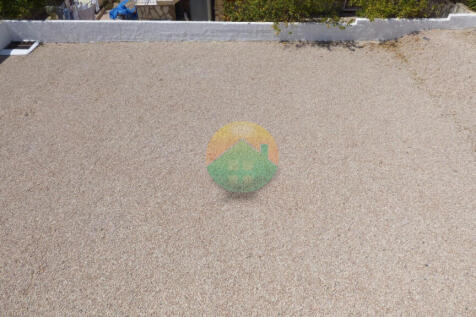 2 Bedroom Detached For Sale-NED574-24