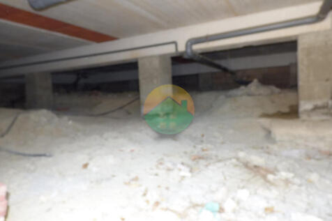 2 Bedroom Detached For Sale-NED574-26