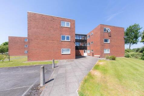 Airedale Court