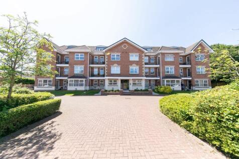 Manor Apartments