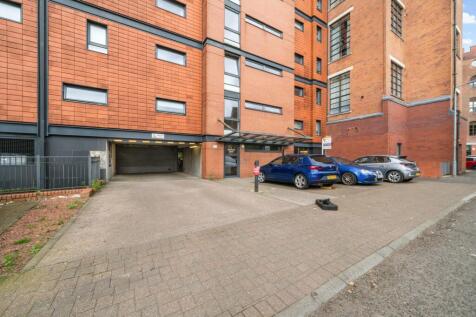 Property Image 23