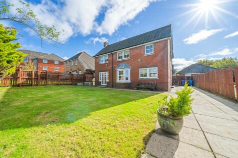 Property Image 33