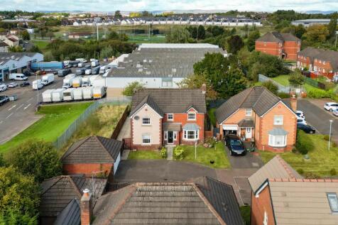 Property Image 39