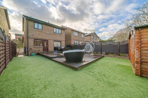 Property Image 30