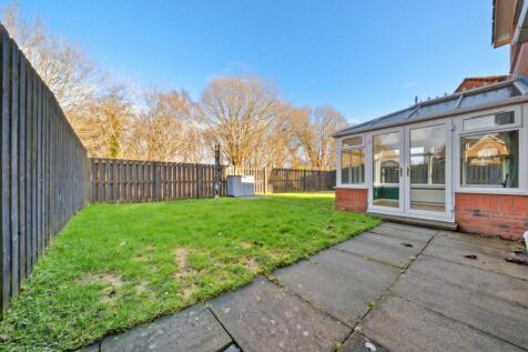 Property Image 35