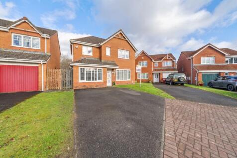 Property Image 39