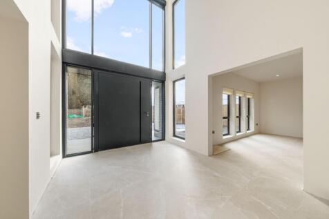 Property Image 49
