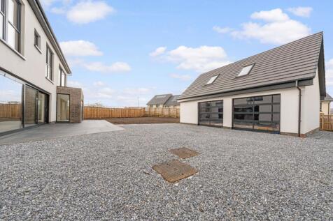 Property Image 50