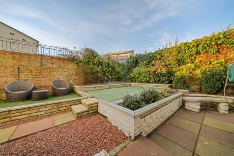 Property Image 35