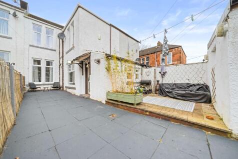Property Image 37