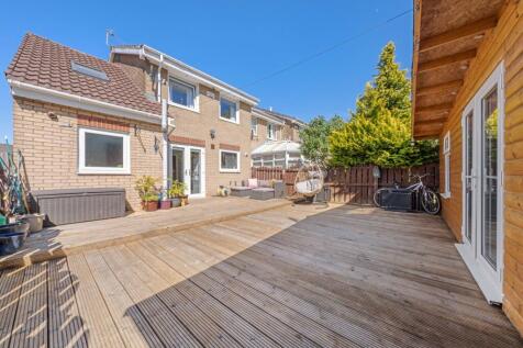 Property Image 30