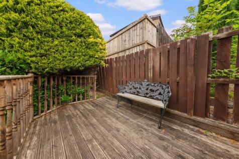 Property Image 24