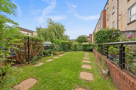 Property Image 14