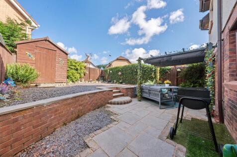 Property Image 33