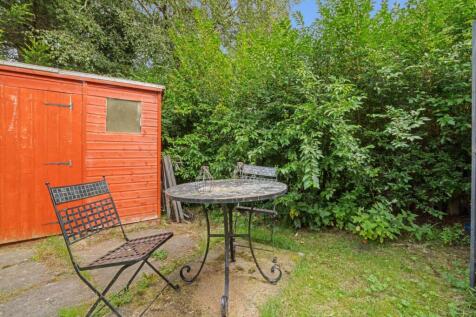 Property Image 17