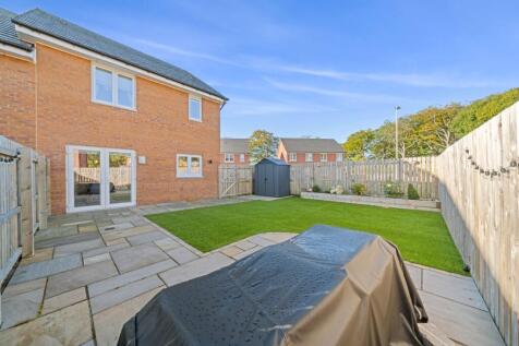 Property Image 32