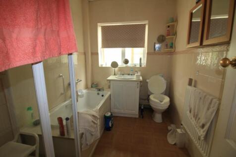 Photograph 10