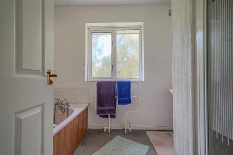 Photograph 10