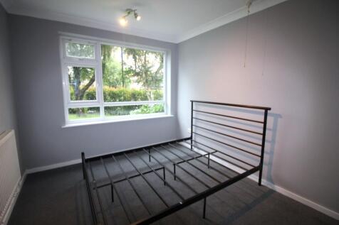 Photograph 6