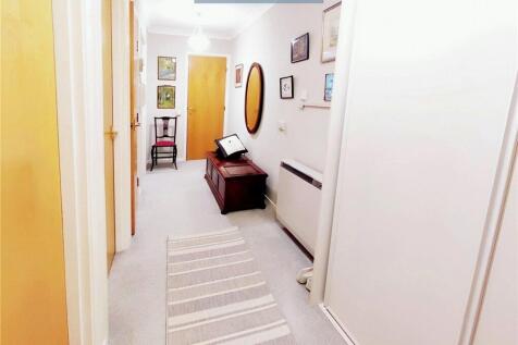 Picture No. 2