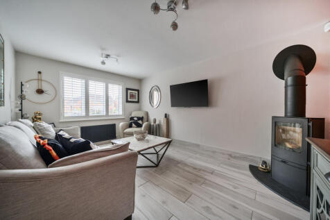 1361178-11-68de7d...