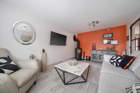 1361178-15-68de7d...