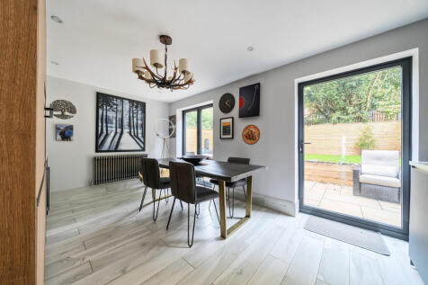 1361178-10-68de7d...