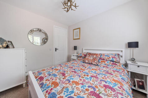 1361178-13-68de7d...