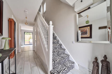 1361178-14-68de7d...