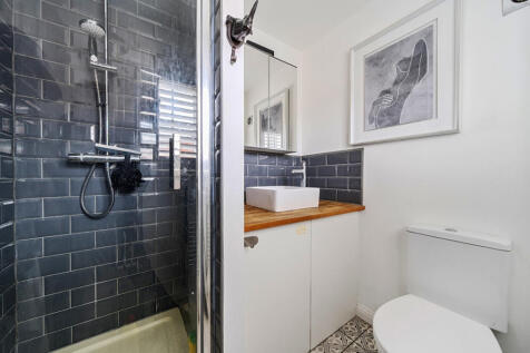 1361178-16-68de7d...