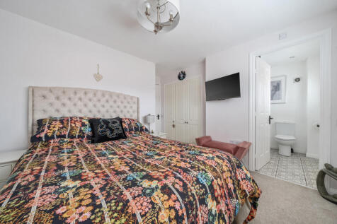 1361178-17-68de7d...