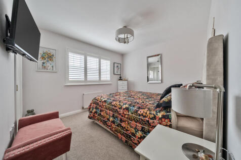 1361178-18-68de7d...